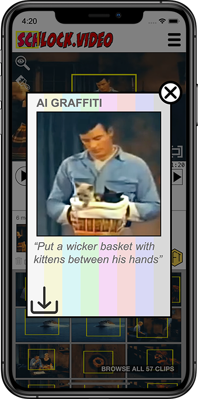 iphone_aigraffiti