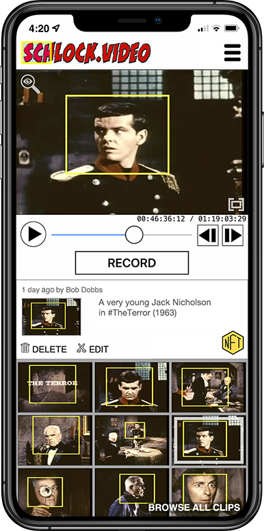 iphone_clip