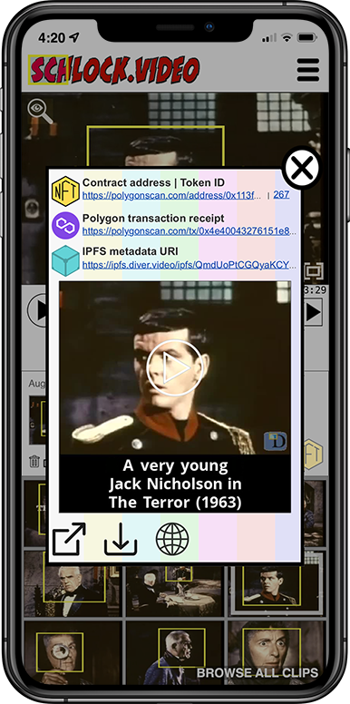 iphone_own