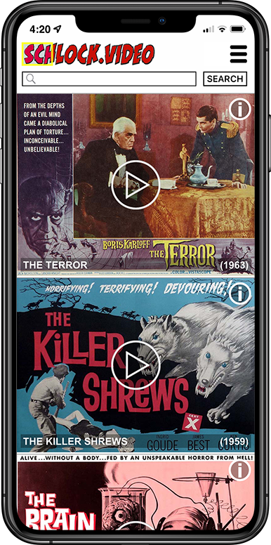 iphone_stream