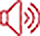 audio_icon