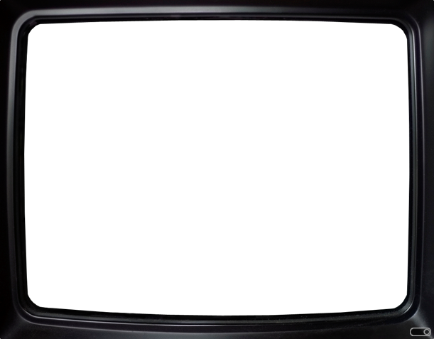 tv_bezel