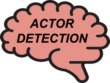 brain_actordetection