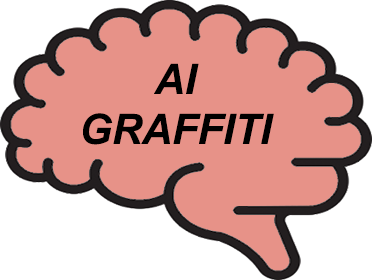 brain_aigraffiti