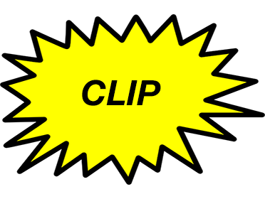 burst_clip