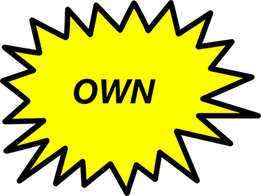 burst_own