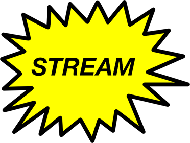 burst_stream