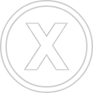 closeX-btn