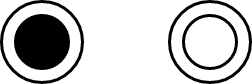 nav_dots