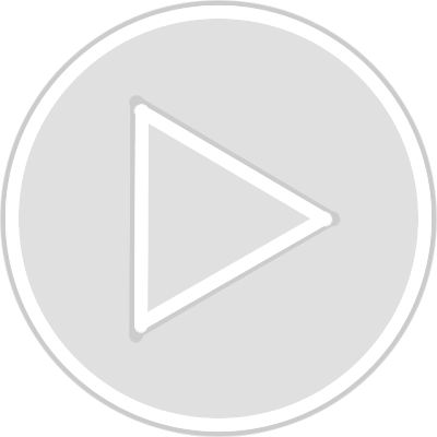 play-btn