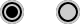 videoinputbtns