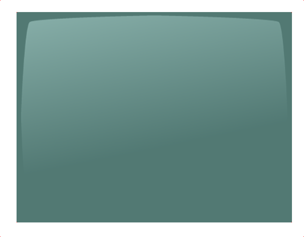tv_tube