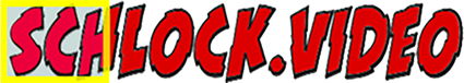 schlockvideo-logo