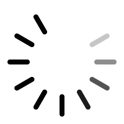 activity-spinner