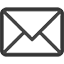 mailto