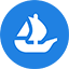 opensea
