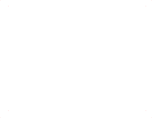 background_mask