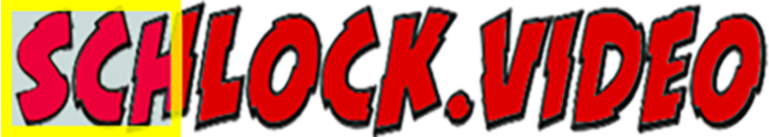 Schlock.Video